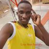 bornagain803