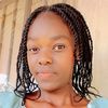 rachel.owiti