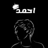 ahmmad.abbas2