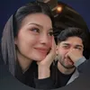 z2_saeid2