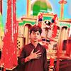 malikshabab27