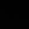 r_iym5