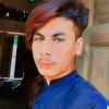 ali.hussan4044
