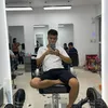 ducdung9
