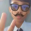 whofcbiann_