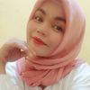 cahya8847
