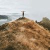 dailydrive157