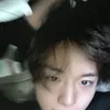 Haruki