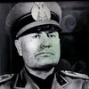 italy19400