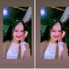 eki.dita3