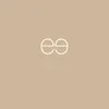 brandmanager_elsie