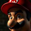 mario16mariozz16