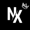 NexusCreations