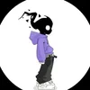 lanegomes330
