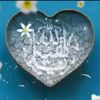 azim5281