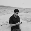 anas.kawa50