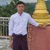 kyaw.zin.naing184