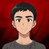 11abd.rahim