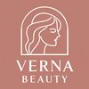 Verna Beauty Lab