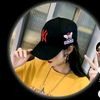 dimple73530