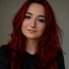 laura.blaga8
