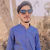 jhamandas804