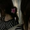 moca_575