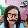 sedangcashp0