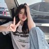 rah__ma189