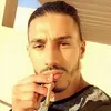 abdel_936o