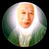 allah4suka2ngent