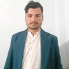 m.hamraz.buglani