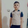 ahmad.abas406