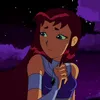 chloe.mm2_