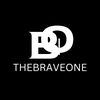 thebraveone