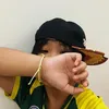 tola_right