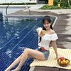 yujinaaaa_
