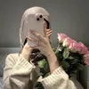 kyraa6625