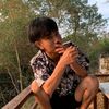 bintangfajar2625