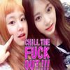 silly.kitty286