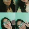 syifa.syifa5630