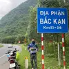 hoang.qun547
