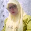 wati.wati1948