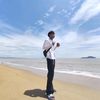aung.myo.kgant