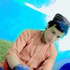sadam.malnag