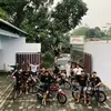 syafirasukagsky3
