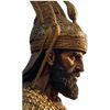 sagharabbasy