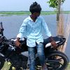 alonrajib5