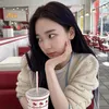 .rinappuccino