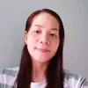 vkim.thoa.bi.th